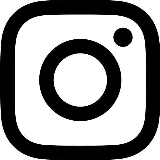 Gasoline Skateboards logo
