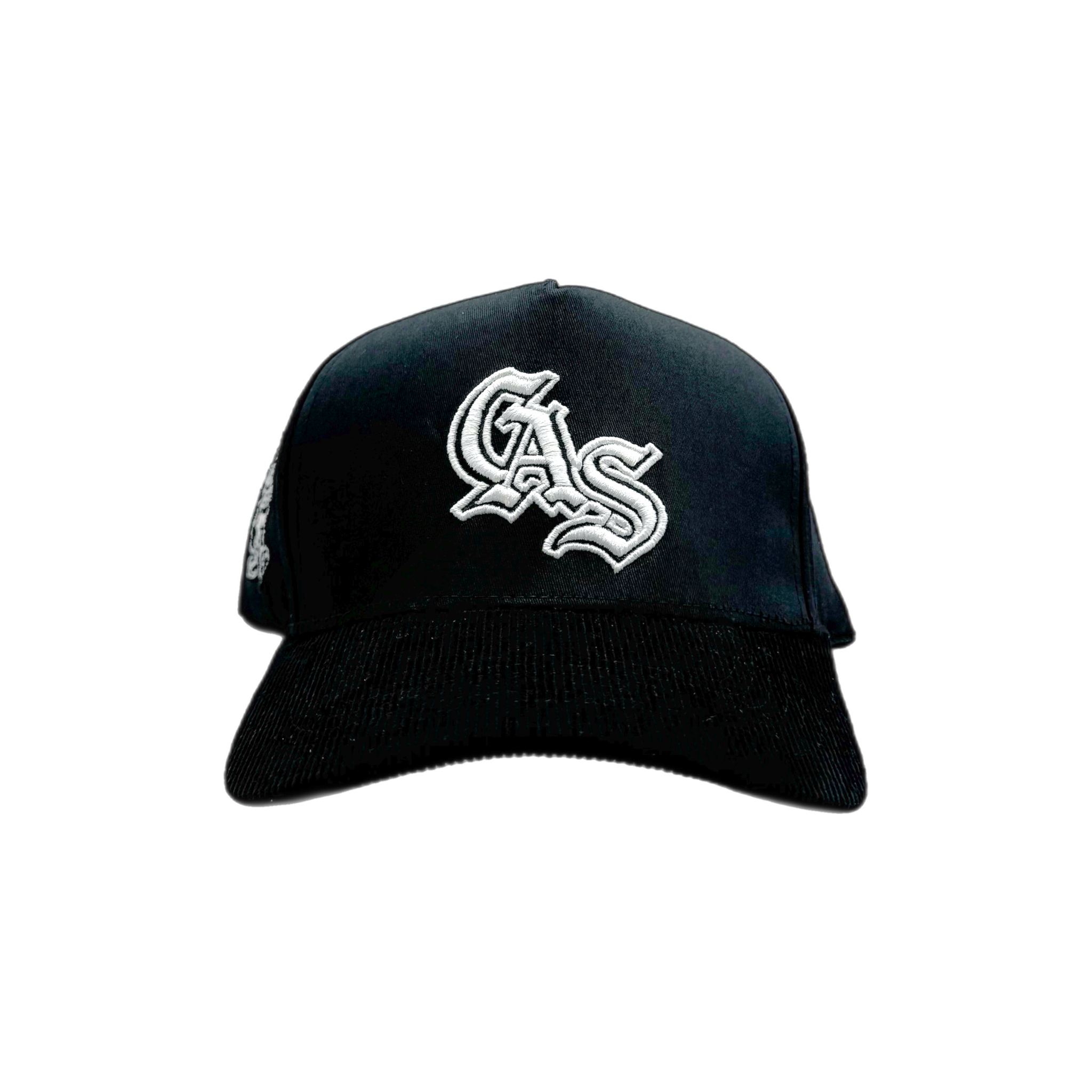 GAS snapack