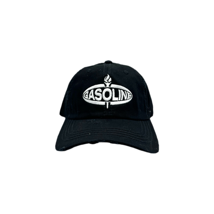 Gasco Strapback