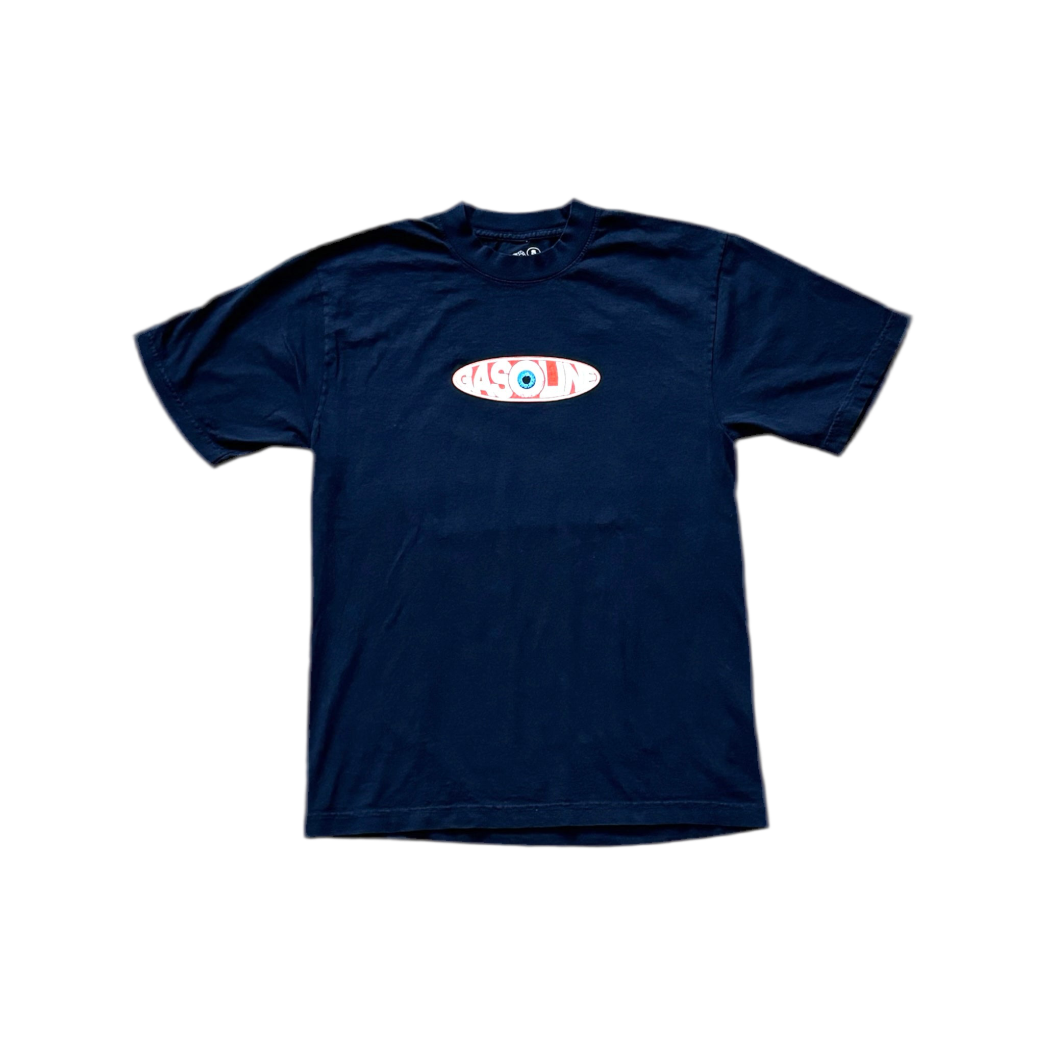 Now You See Us Tee