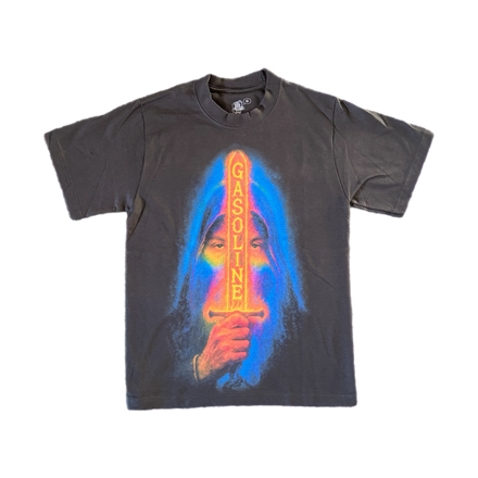 Lord of the Sword Tee