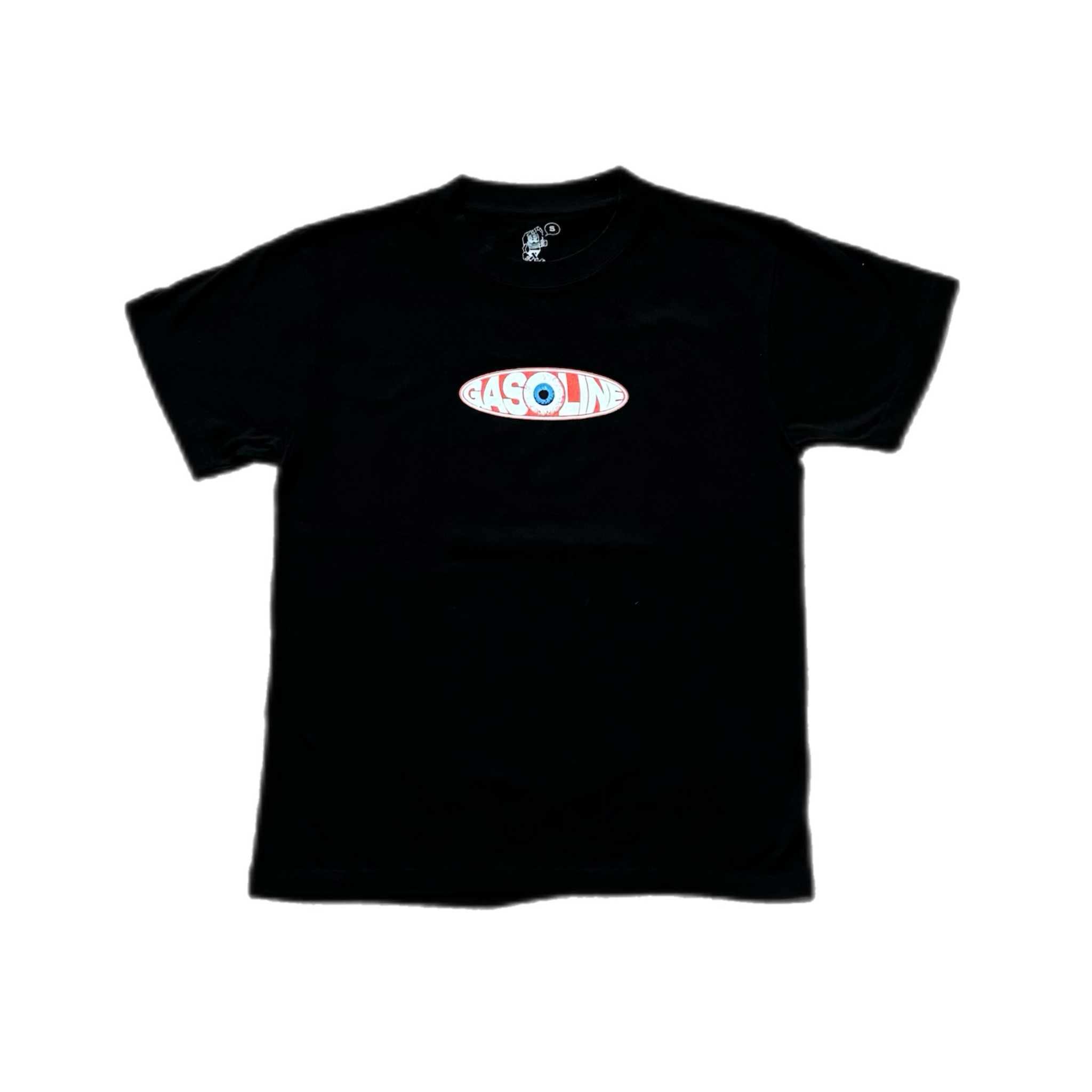 Now You See Us Tee