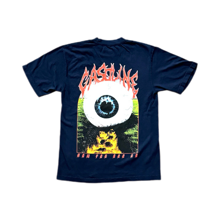 Now You See Us Tee