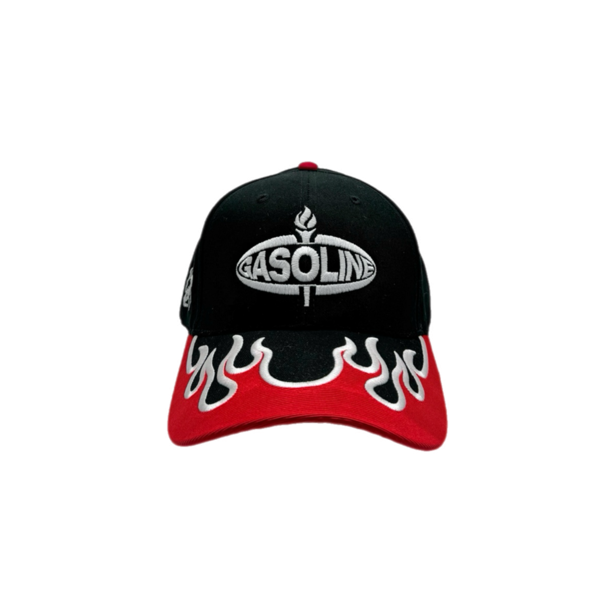 Gasco Flare Strapback