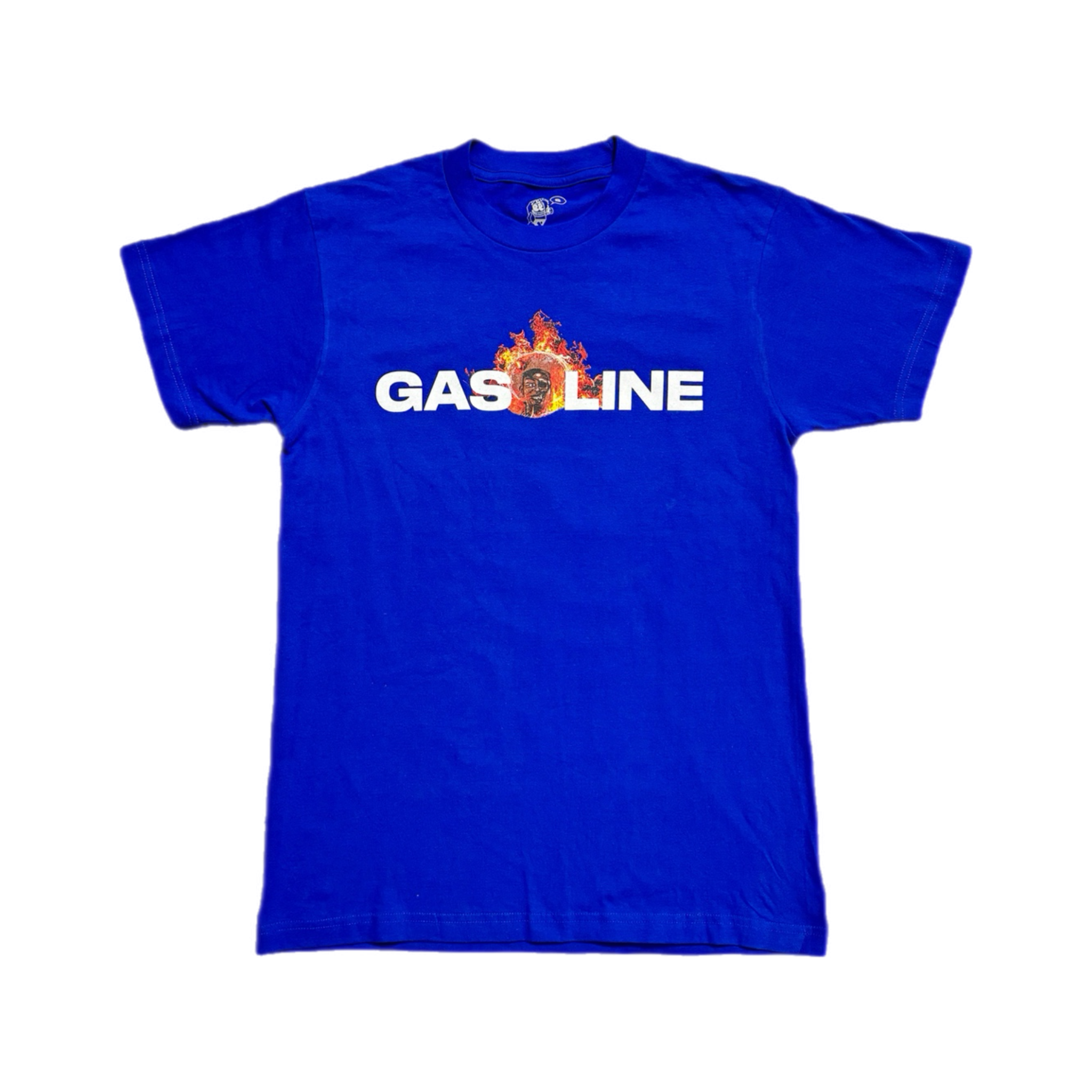 Inferno Tee