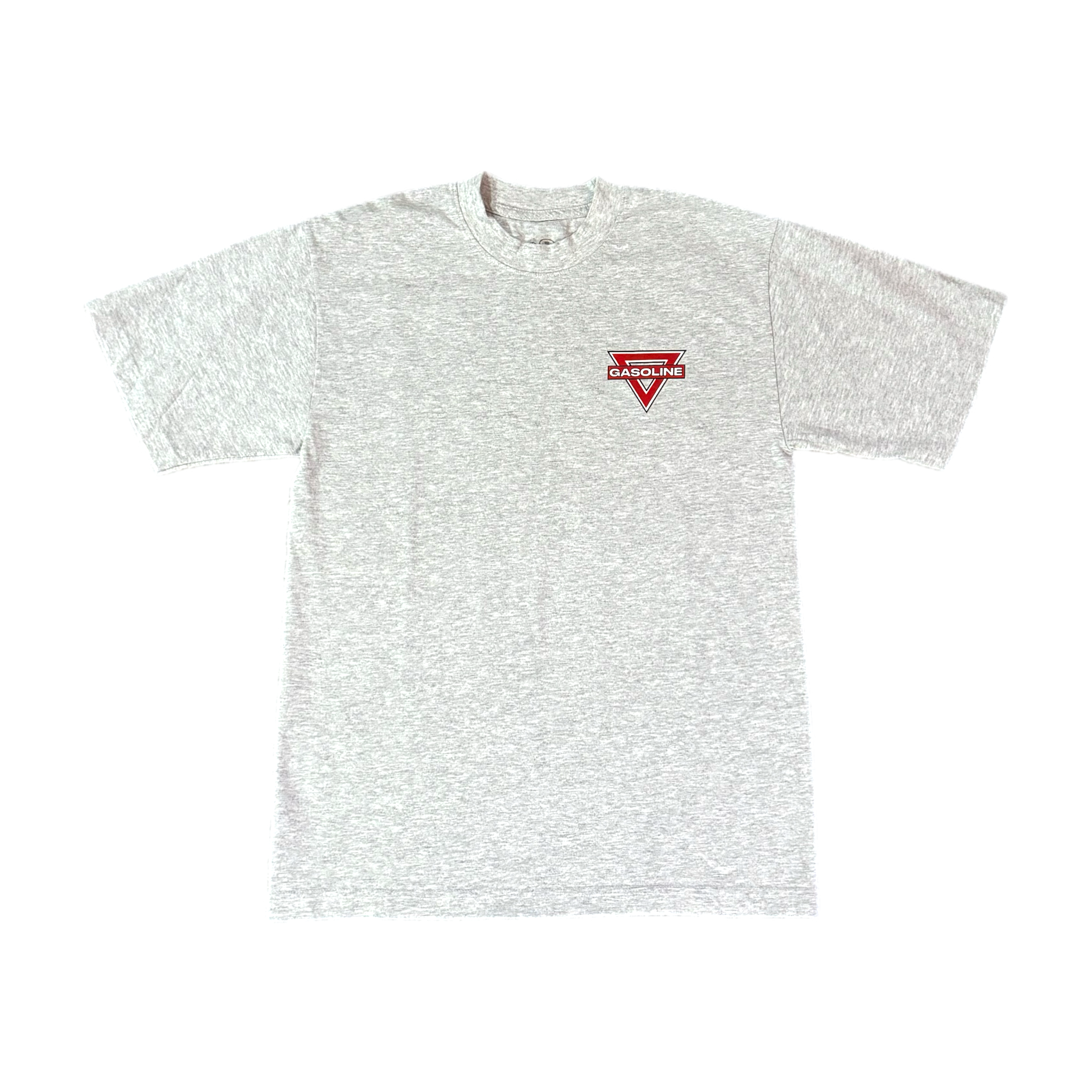 Gasnoco Tee