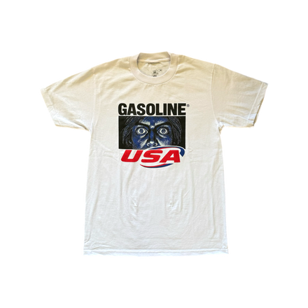 Terror Tee