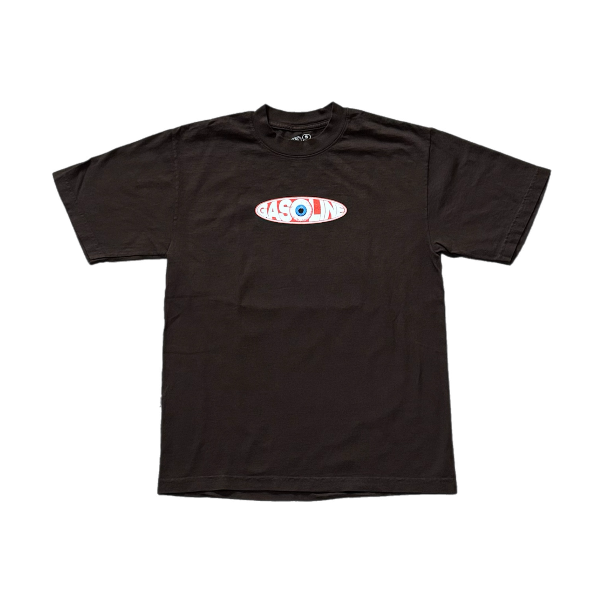 Now You See Us Tee