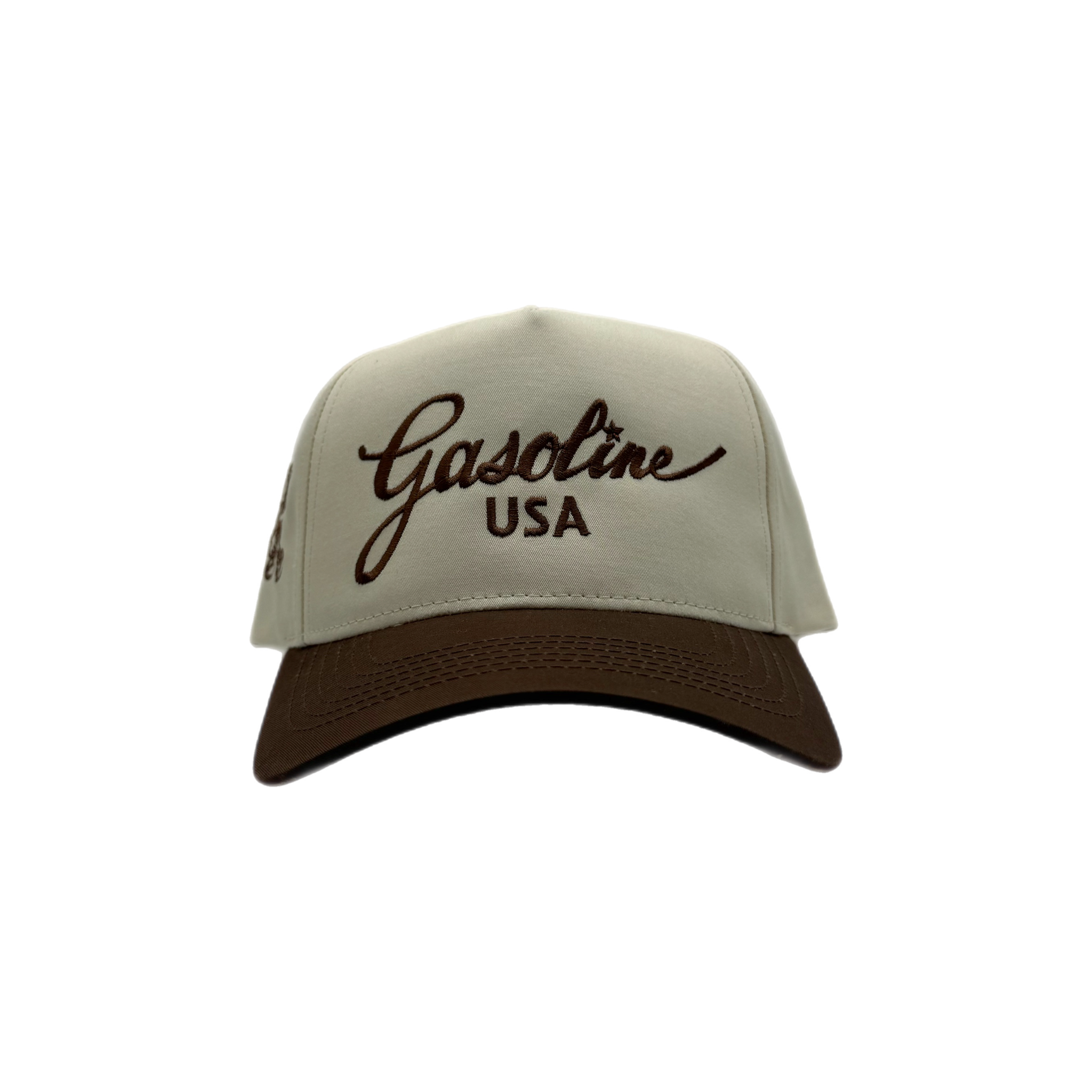Classic Snapback