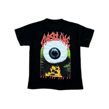 Now You See Us Tee