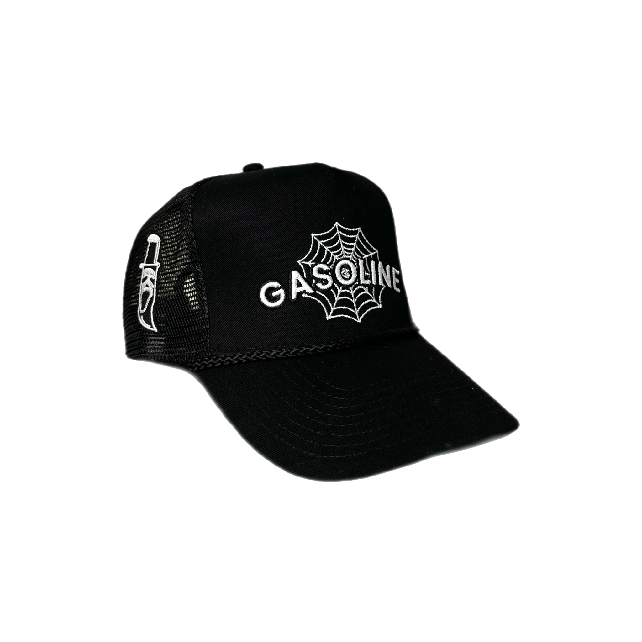 Arch Web SnapBack