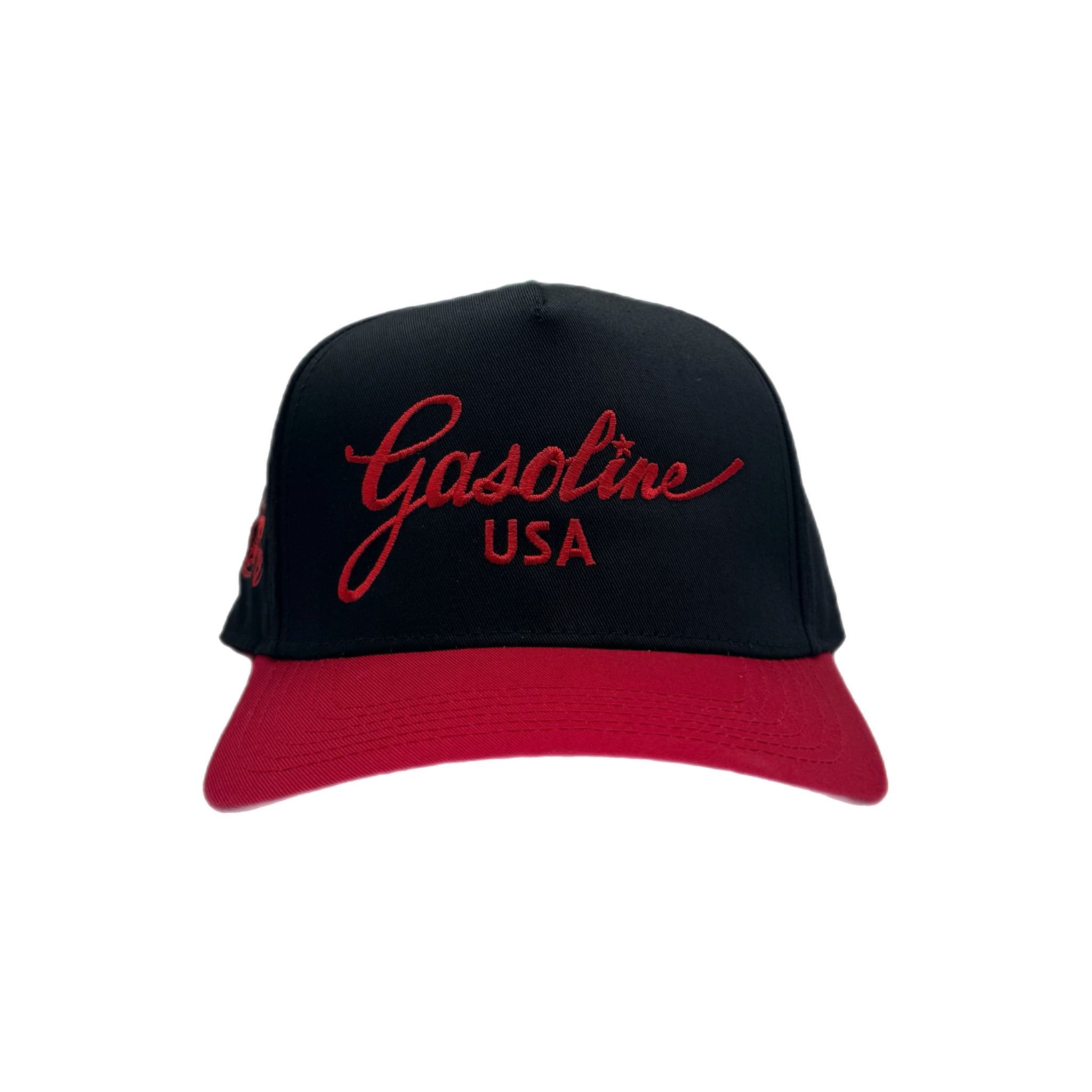 Classic SnapBack