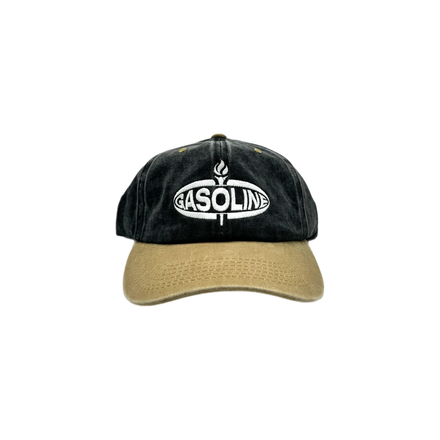 Gasco Strapback