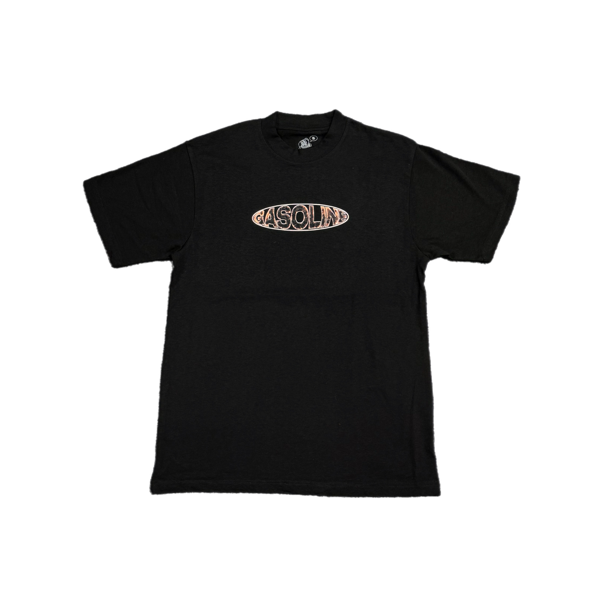 Chaos Tee