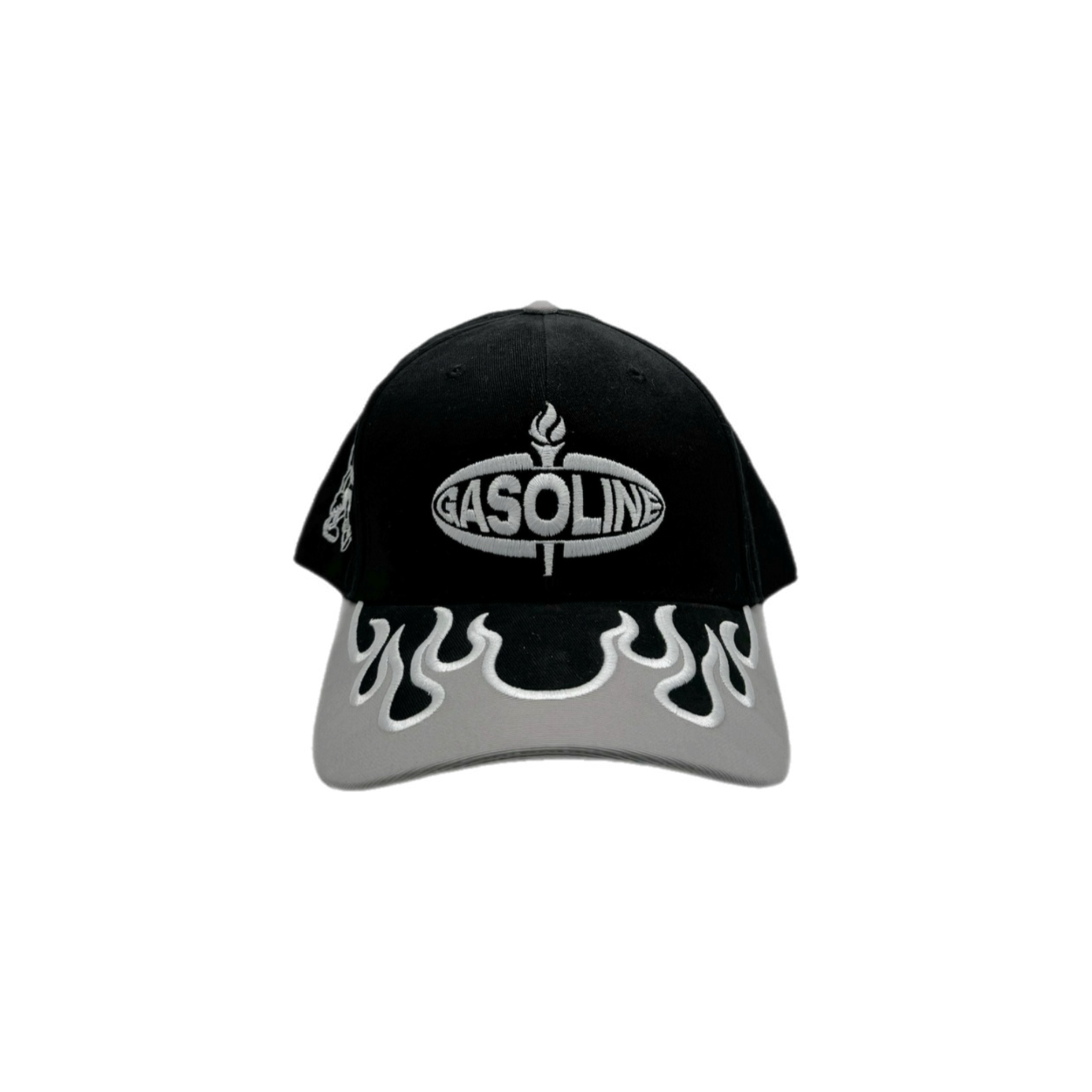 Gasco Flare Strapback