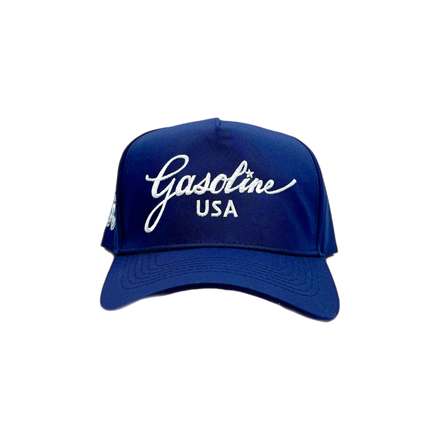 Classic Snapback