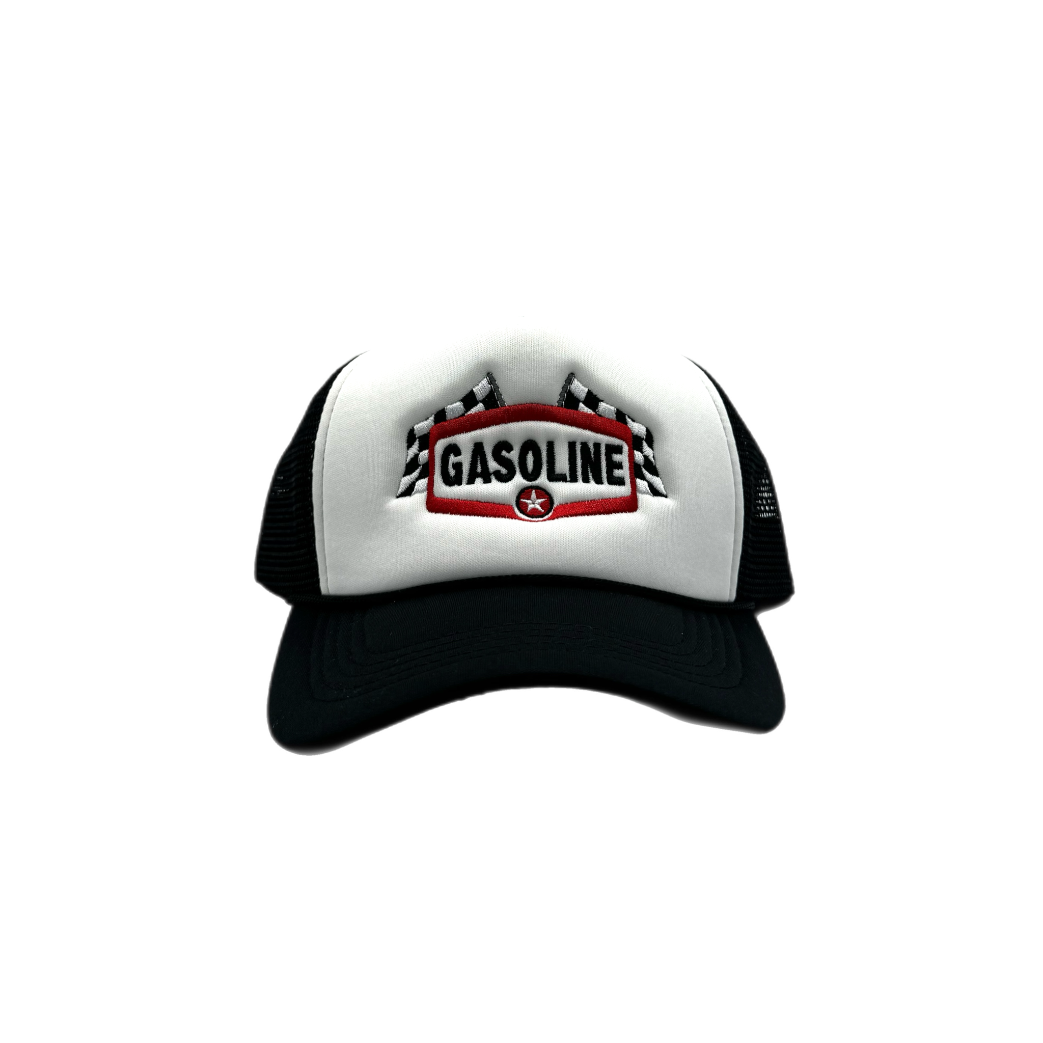 Gasaco Strapback