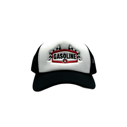 Gasaco Strapback